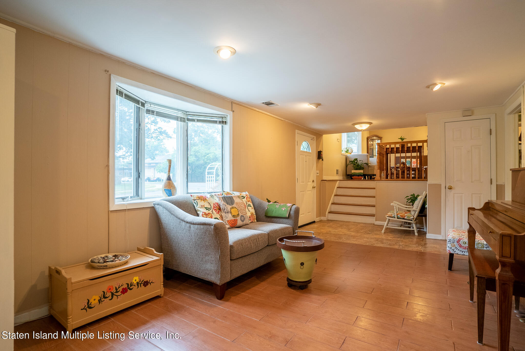 23 Mc Ginnis Road Edison, NJ 08817 - Photo 5 of 33 DSC05933-HDR