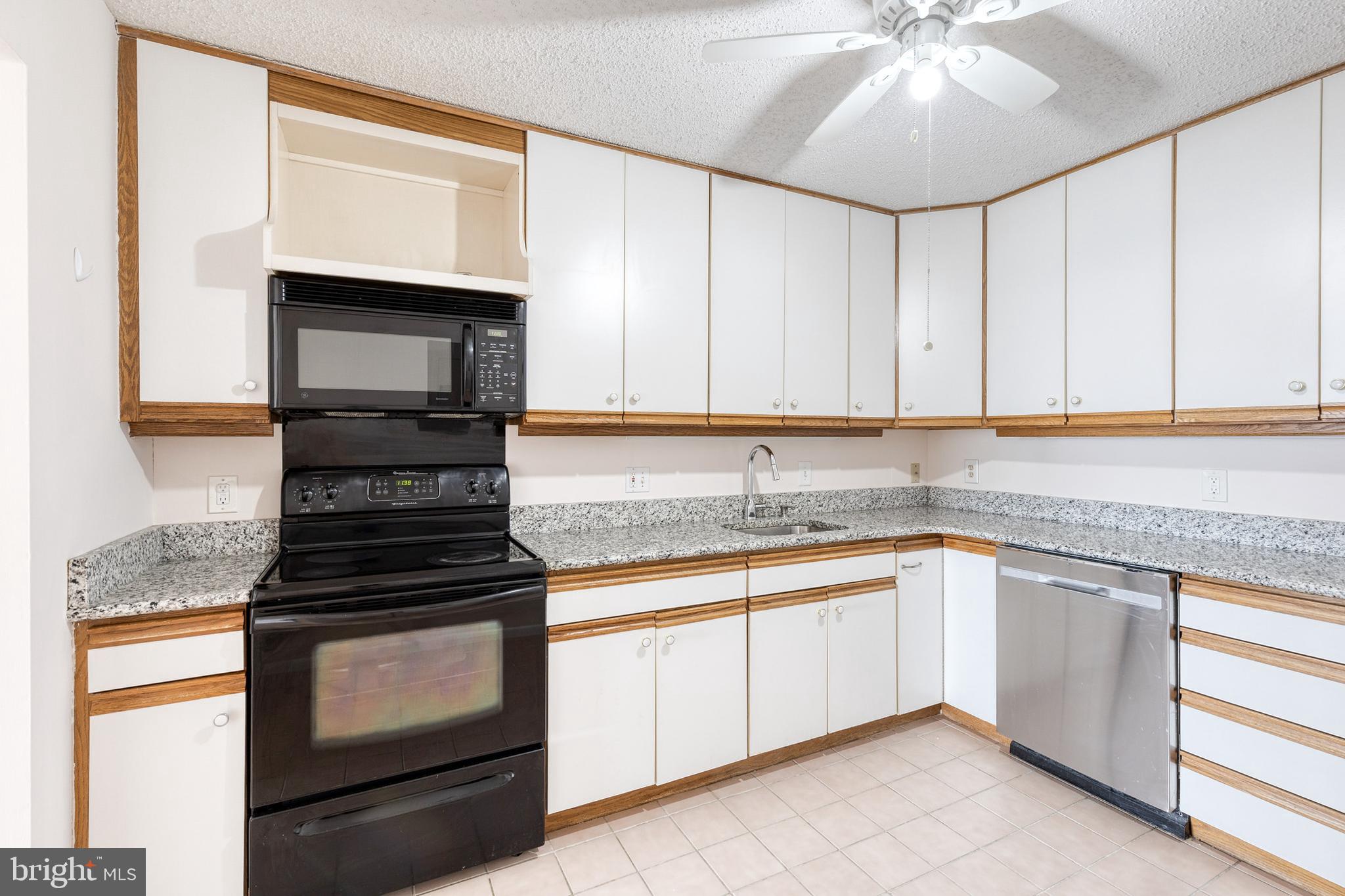 205 East Joppa Road, Unit 1508 Towson, MD 21286 - Photo 12 of 30 Gallery Image 12