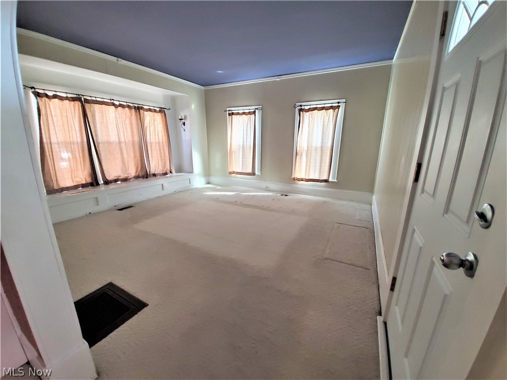 68 Prospect Road Berea, OH 44017 - Photo 21 of 28