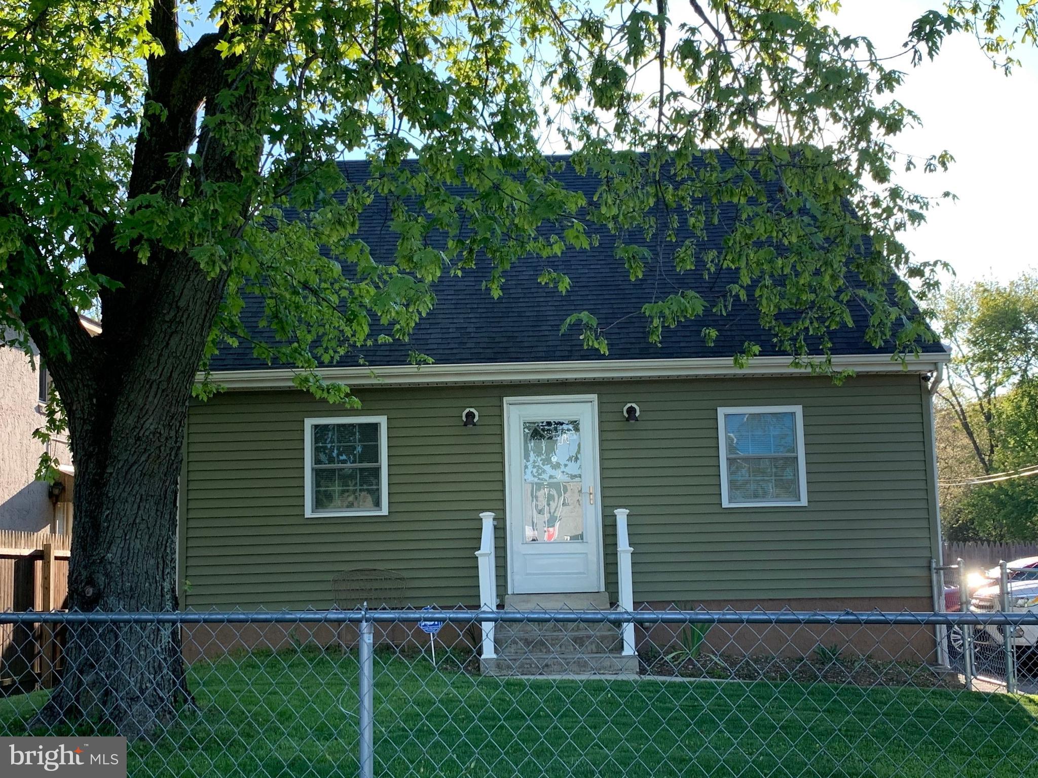 1262 Hurffville Road Woodbury, NJ 08096 - Photo 1 of 22 Gallery Image 1
