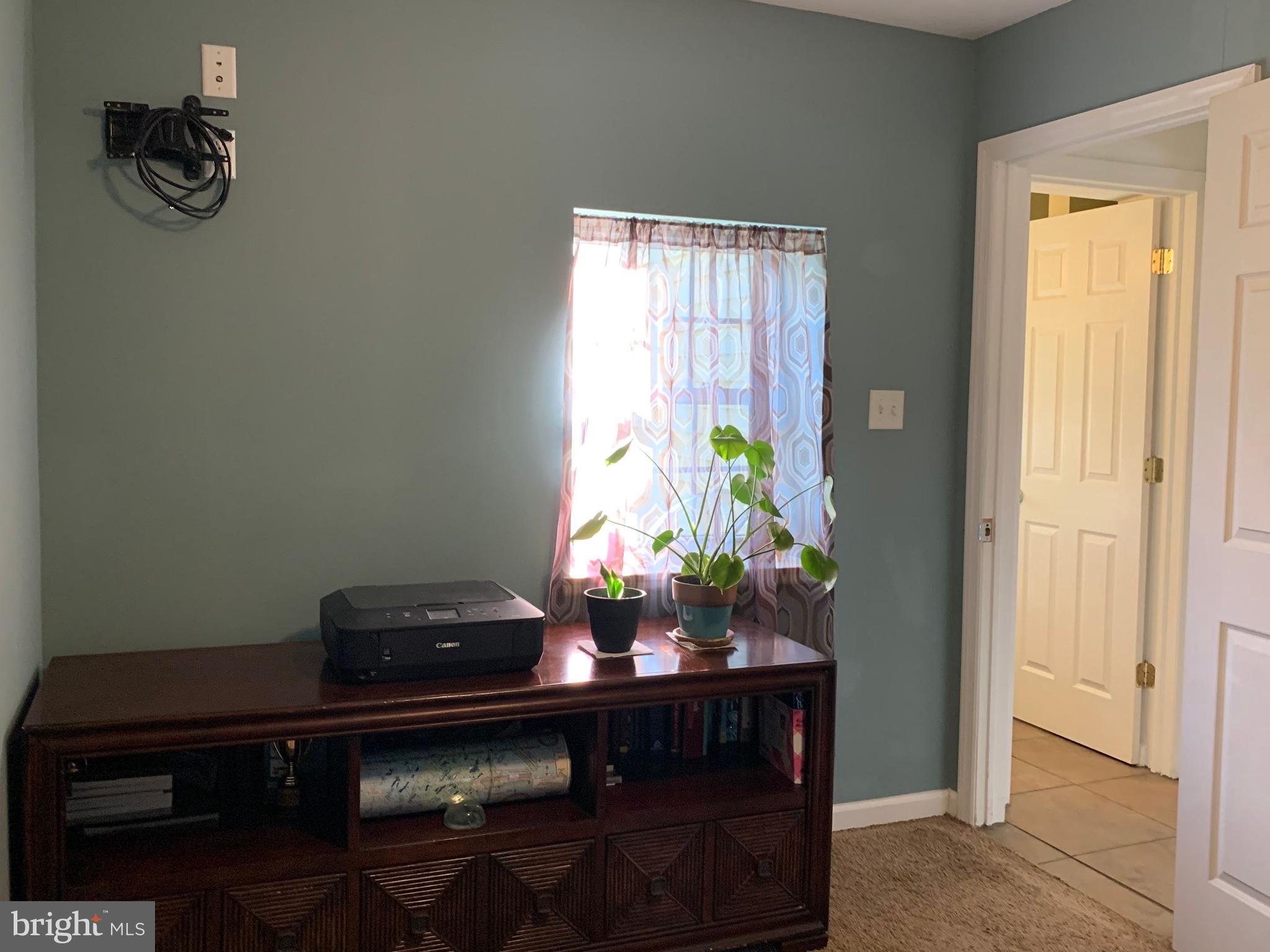 1262 Hurffville Road Woodbury, NJ 08096 - Photo 12 of 22 Gallery Image 12