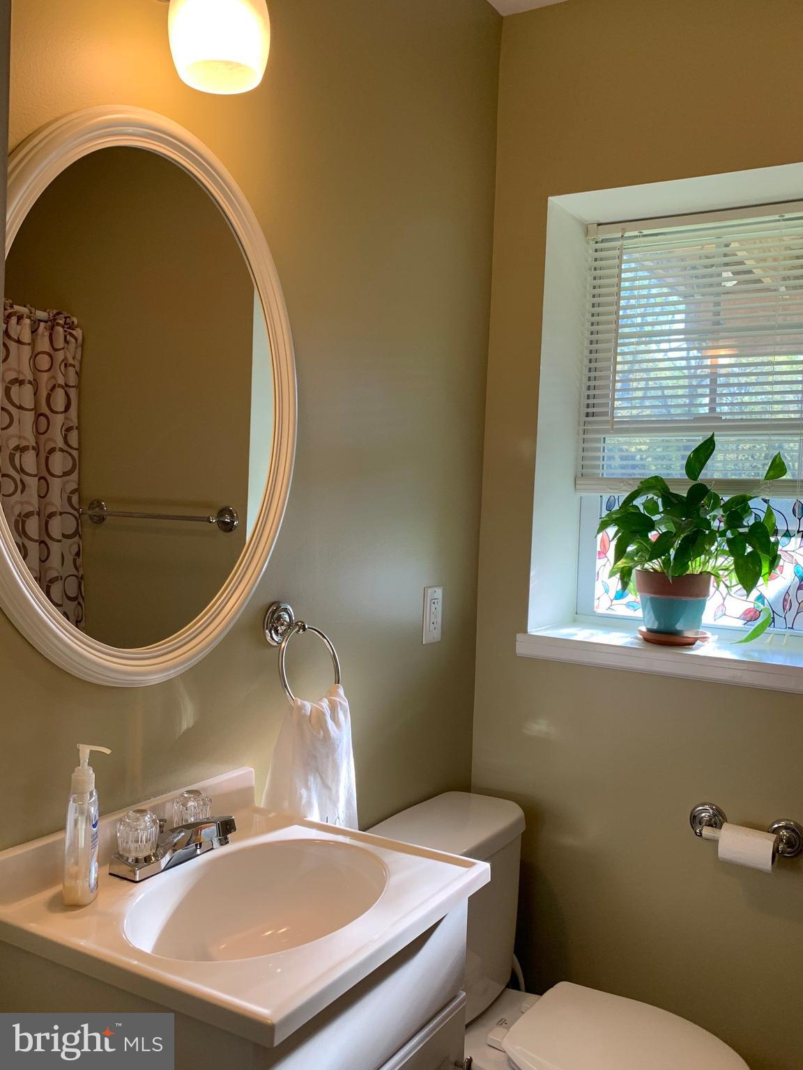 1262 Hurffville Road Woodbury, NJ 08096 - Photo 13 of 22 Gallery Image 13
