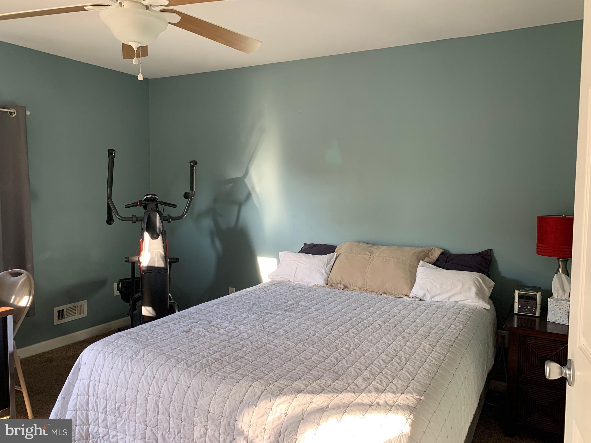 1262 Hurffville Road Woodbury, NJ 08096 - Photo 14 of 22 Gallery Image 14