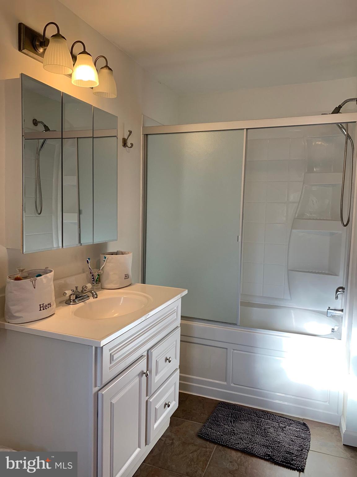 1262 Hurffville Road Woodbury, NJ 08096 - Photo 18 of 22 Gallery Image 18