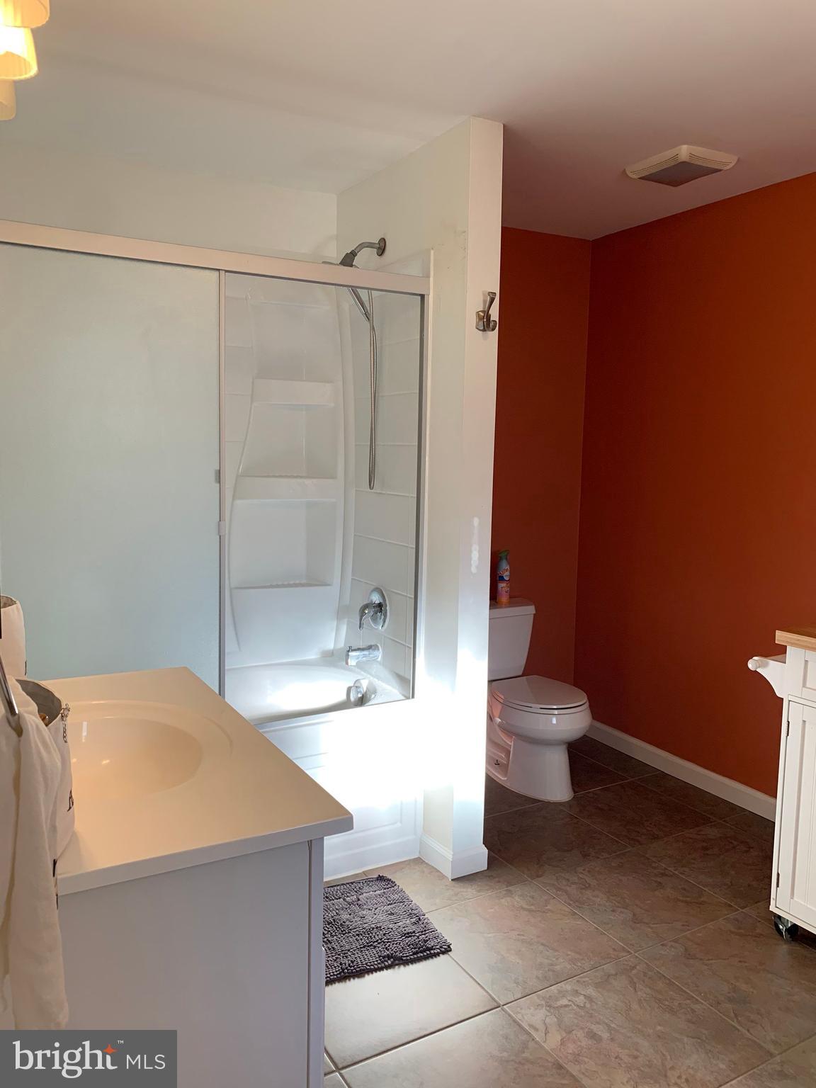 1262 Hurffville Road Woodbury, NJ 08096 - Photo 19 of 22 Gallery Image 19