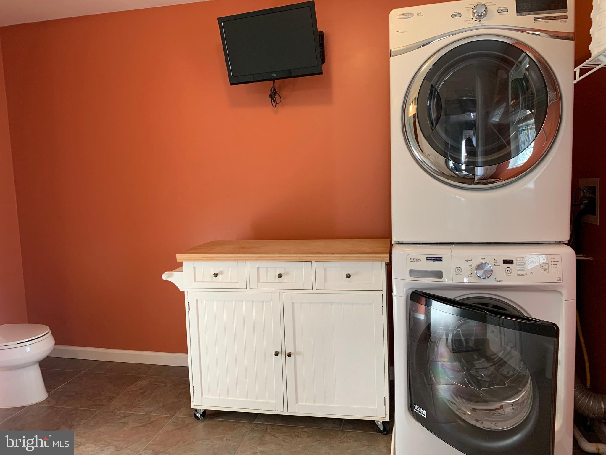 1262 Hurffville Road Woodbury, NJ 08096 - Photo 20 of 22 Gallery Image 20