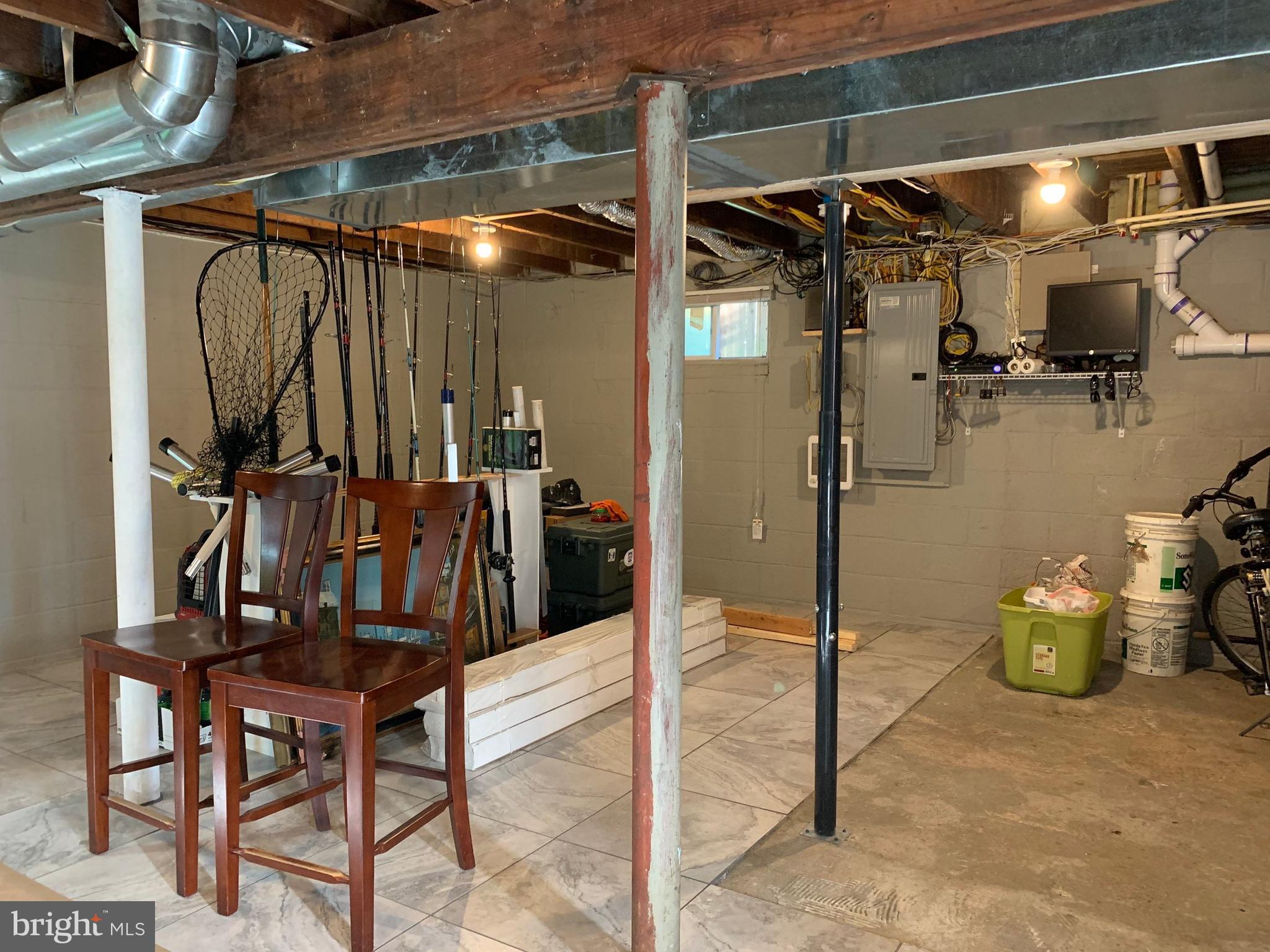 1262 Hurffville Road Woodbury, NJ 08096 - Photo 21 of 22 Gallery Image 21