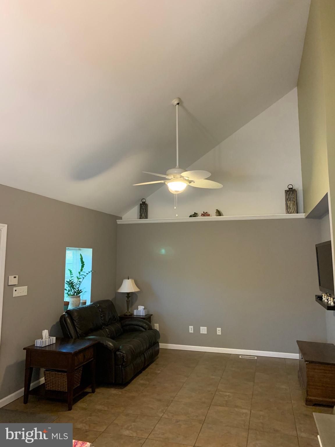 1262 Hurffville Road Woodbury, NJ 08096 - Photo 4 of 22 Gallery Image 4