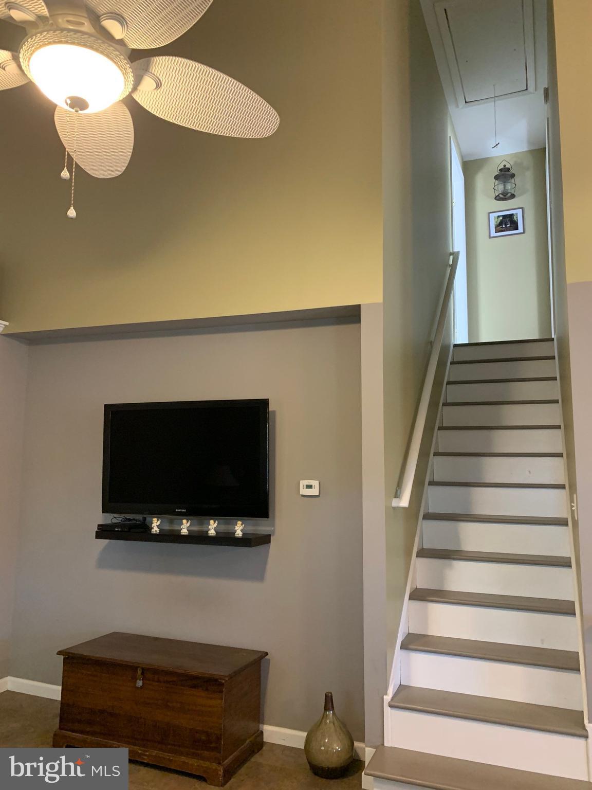 1262 Hurffville Road Woodbury, NJ 08096 - Photo 5 of 22 Gallery Image 5