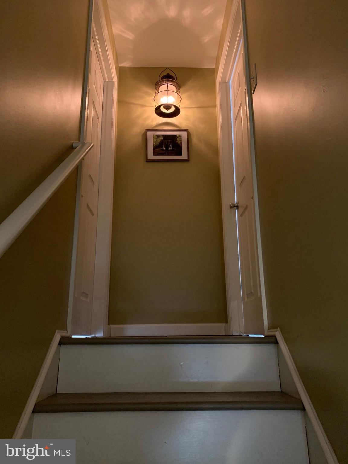 1262 Hurffville Road Woodbury, NJ 08096 - Photo 6 of 22 Gallery Image 6