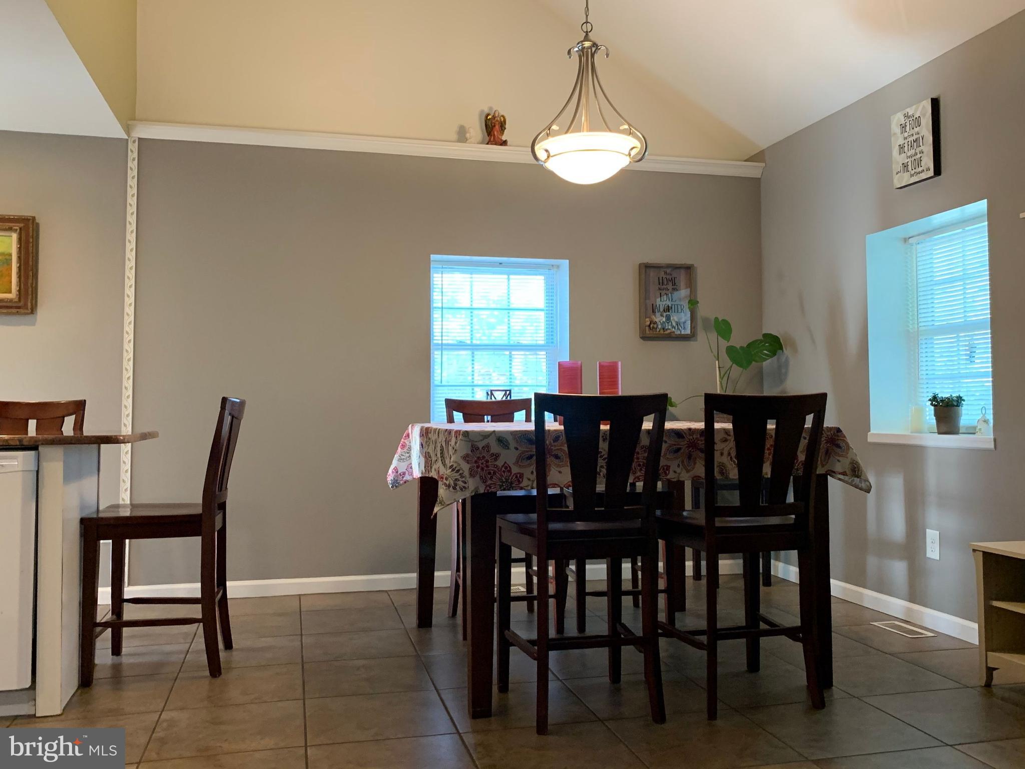 1262 Hurffville Road Woodbury, NJ 08096 - Photo 7 of 22 Gallery Image 7