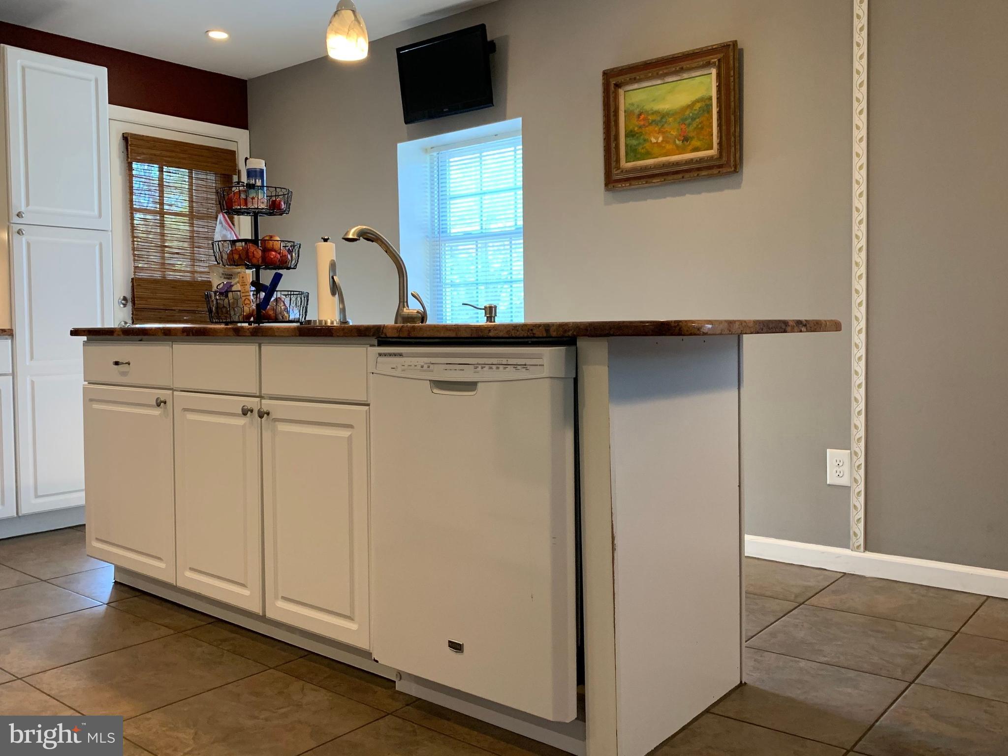 1262 Hurffville Road Woodbury, NJ 08096 - Photo 10 of 22 Gallery Image 10