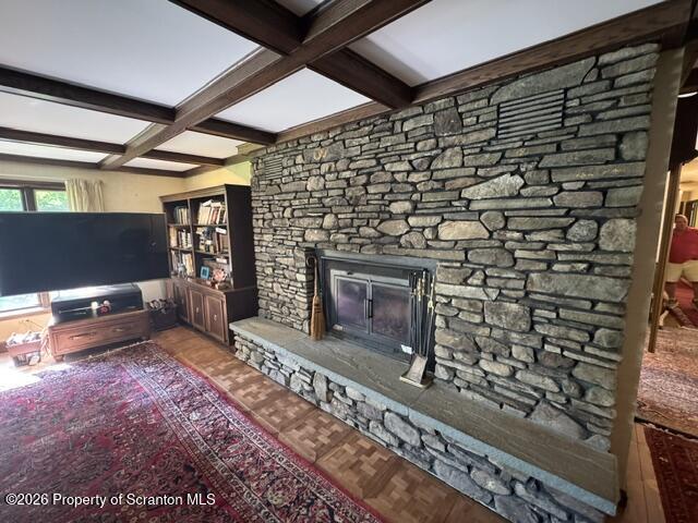 123 Miller Road Clarks Summit, PA 18411 - Photo 34 of 84 IMG_0120