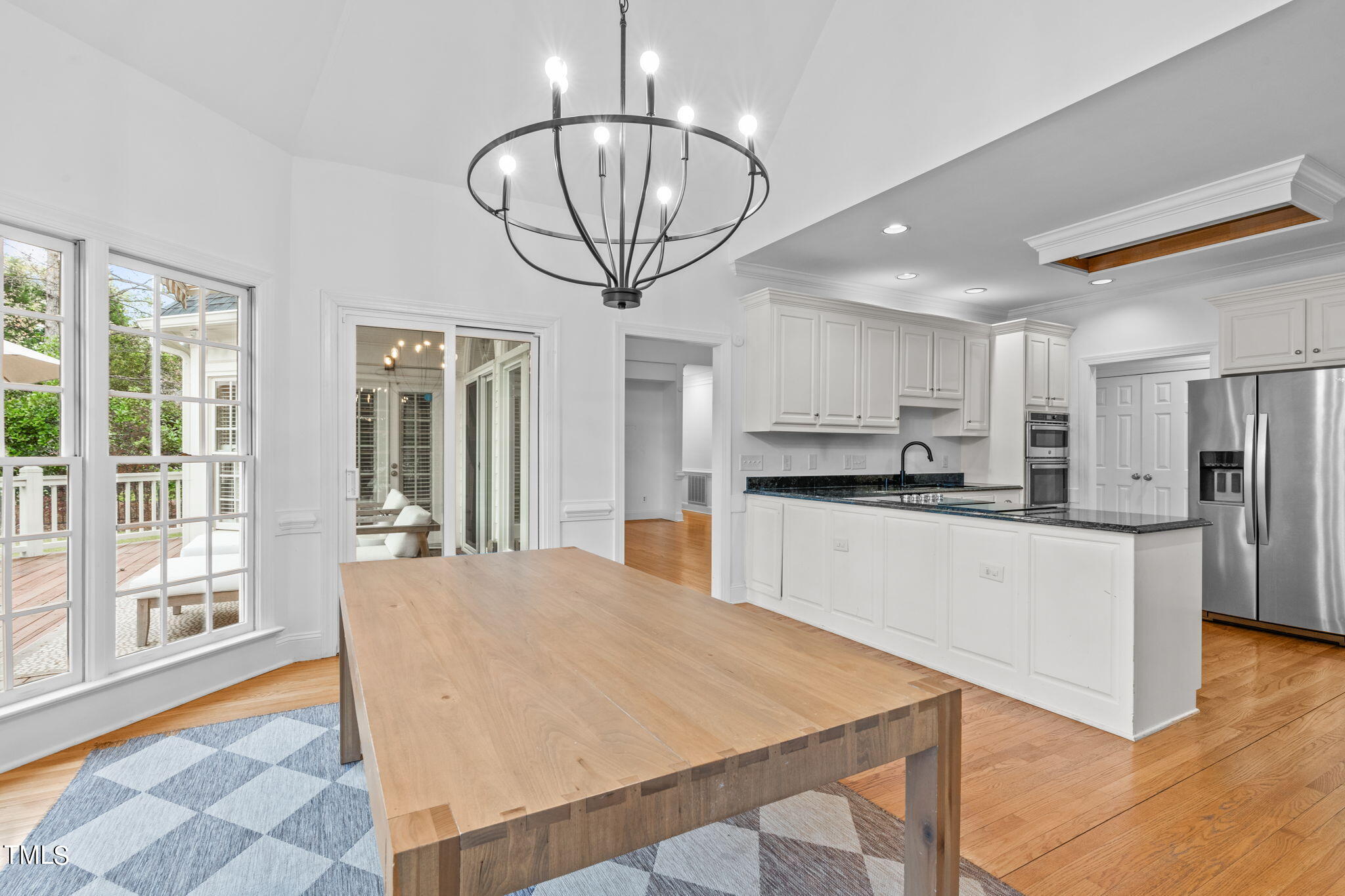 110 Raphael Drive Cary, NC 27511 - Photo 14 of 45 A-11