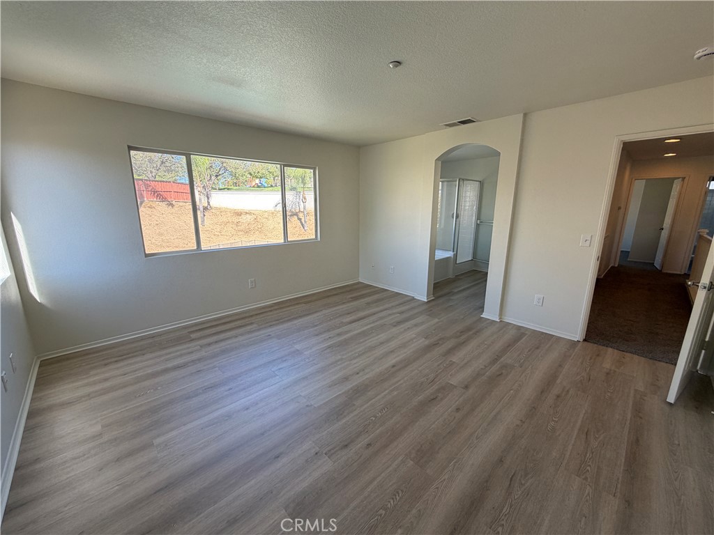 1413 Claymore Court Riverside, CA 92507 - Photo 41 of 59