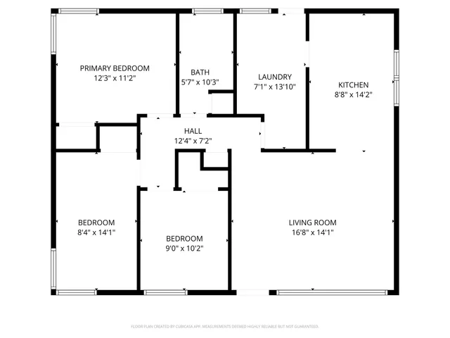 $2,300 | 9029 Sproat Avenue, Oak Lawn, IL 60453