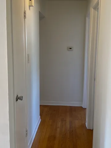 $2,300 | 9029 Sproat Avenue, Oak Lawn, IL 60453