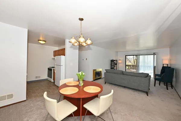 $79,000 | 7651 North 60th Street, Unit 201, Milwaukee, WI 53223