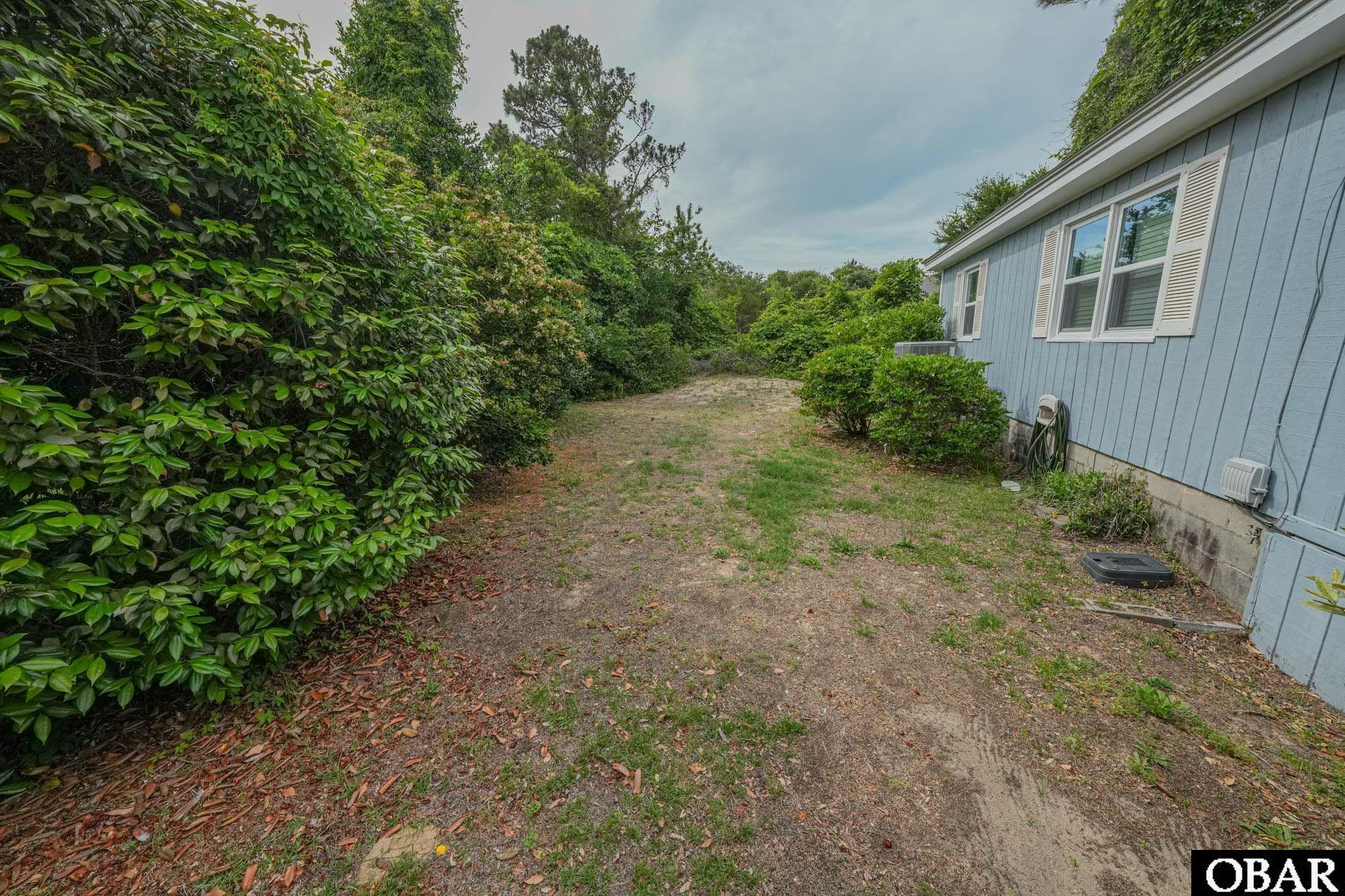 3929 Shelby Avenue Kitty Hawk, NC 27949 - Photo 5 of 26