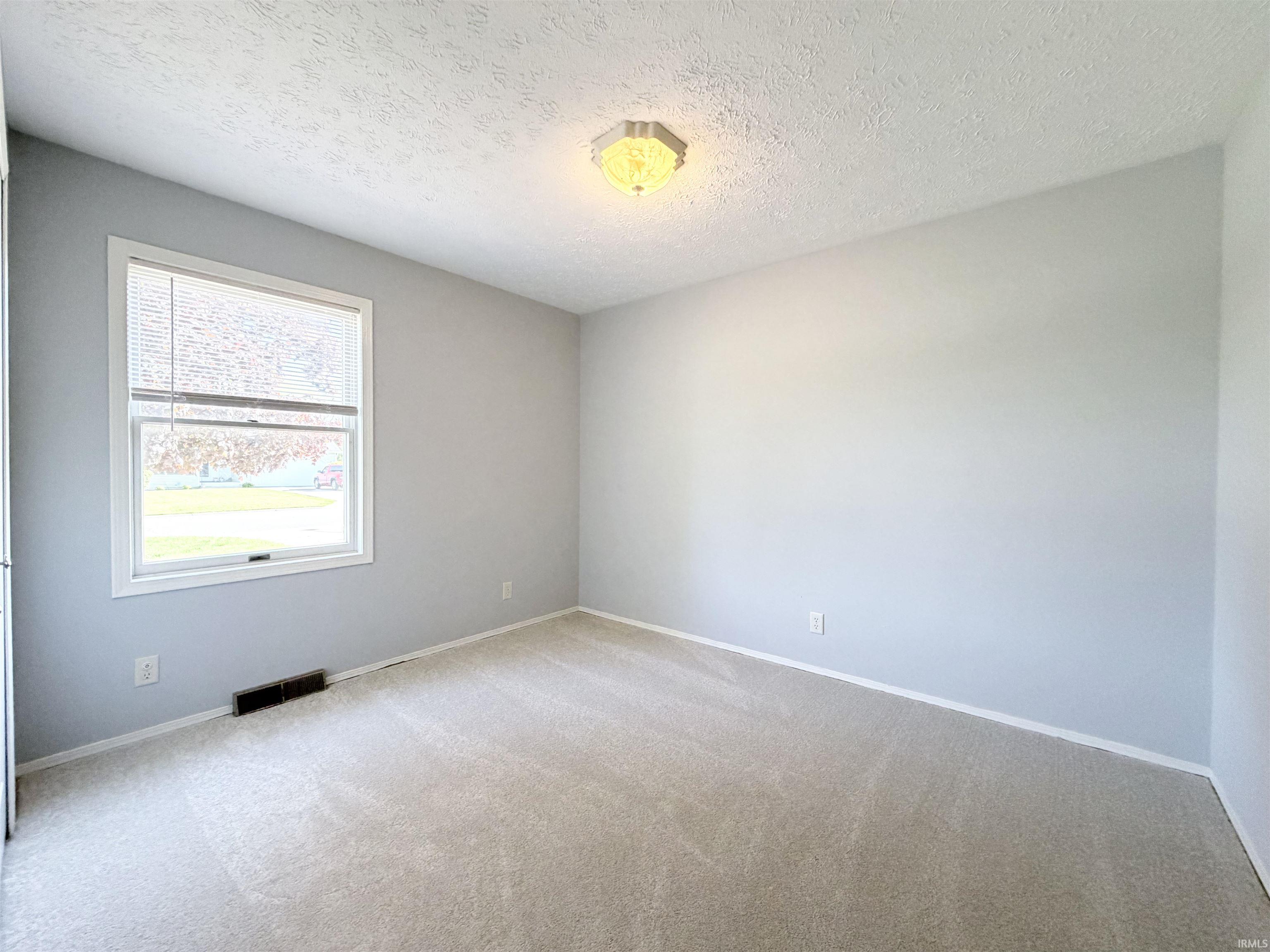 213 South William Street North Liberty, IN 46554 - Photo 24 of 32