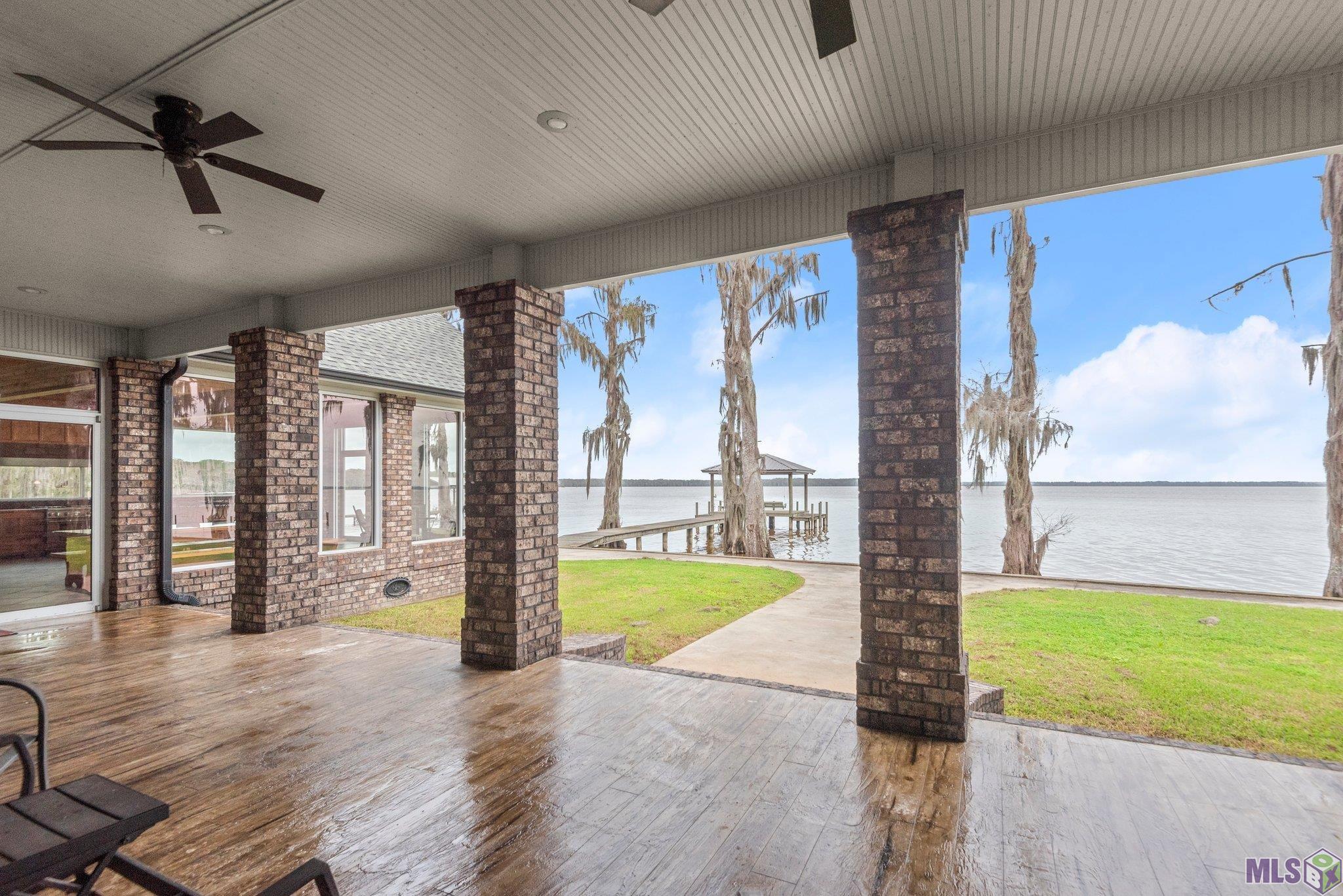 123 Lake Road Pierre Part, LA 70339 - Photo 32 of 59 Gallery Image 32