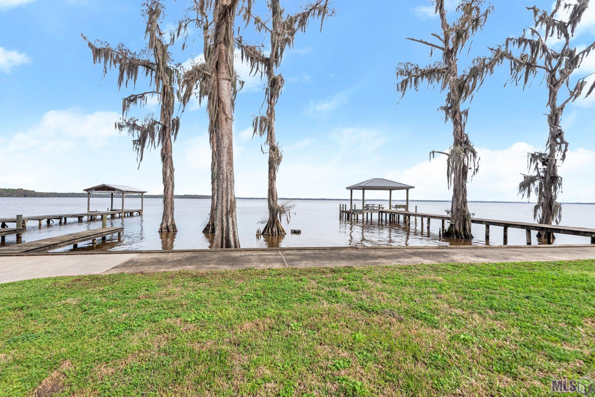 123 Lake Road Pierre Part, LA 70339 - Photo 38 of 59 Gallery Image 38