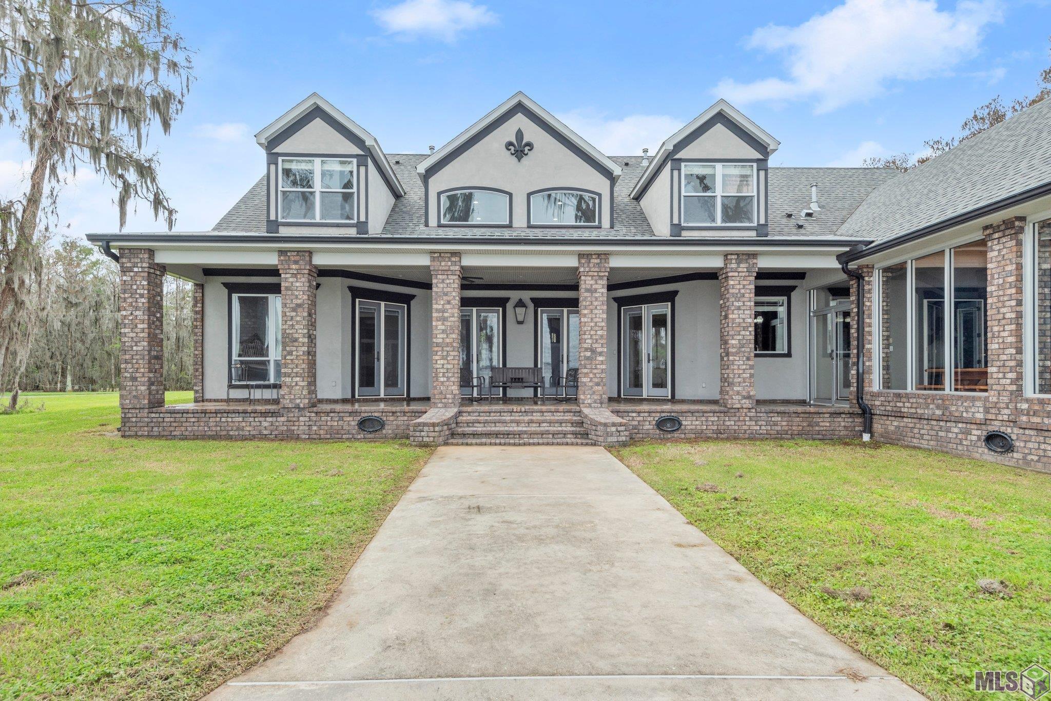 123 Lake Road Pierre Part, LA 70339 - Photo 44 of 59 Gallery Image 44