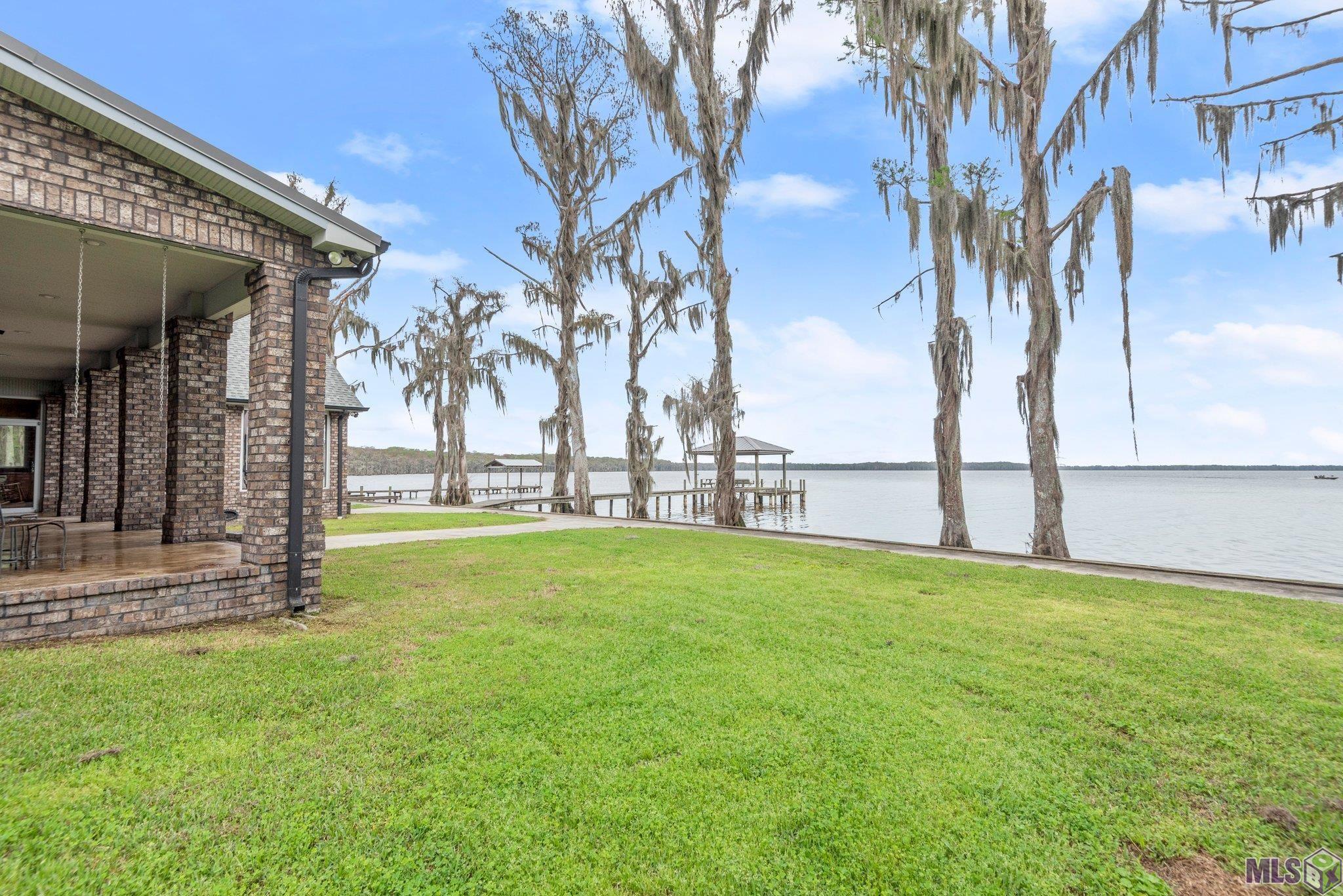 123 Lake Road Pierre Part, LA 70339 - Photo 46 of 59 Gallery Image 46
