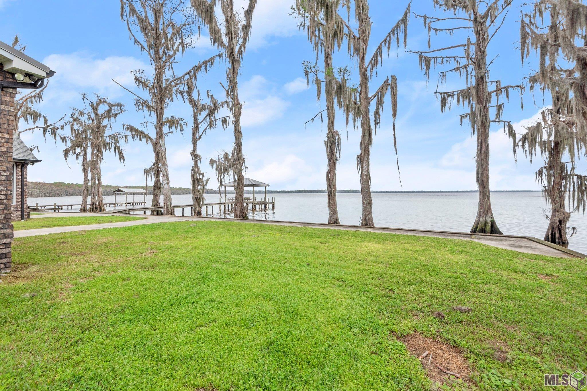 123 Lake Road Pierre Part, LA 70339 - Photo 47 of 59 Gallery Image 47