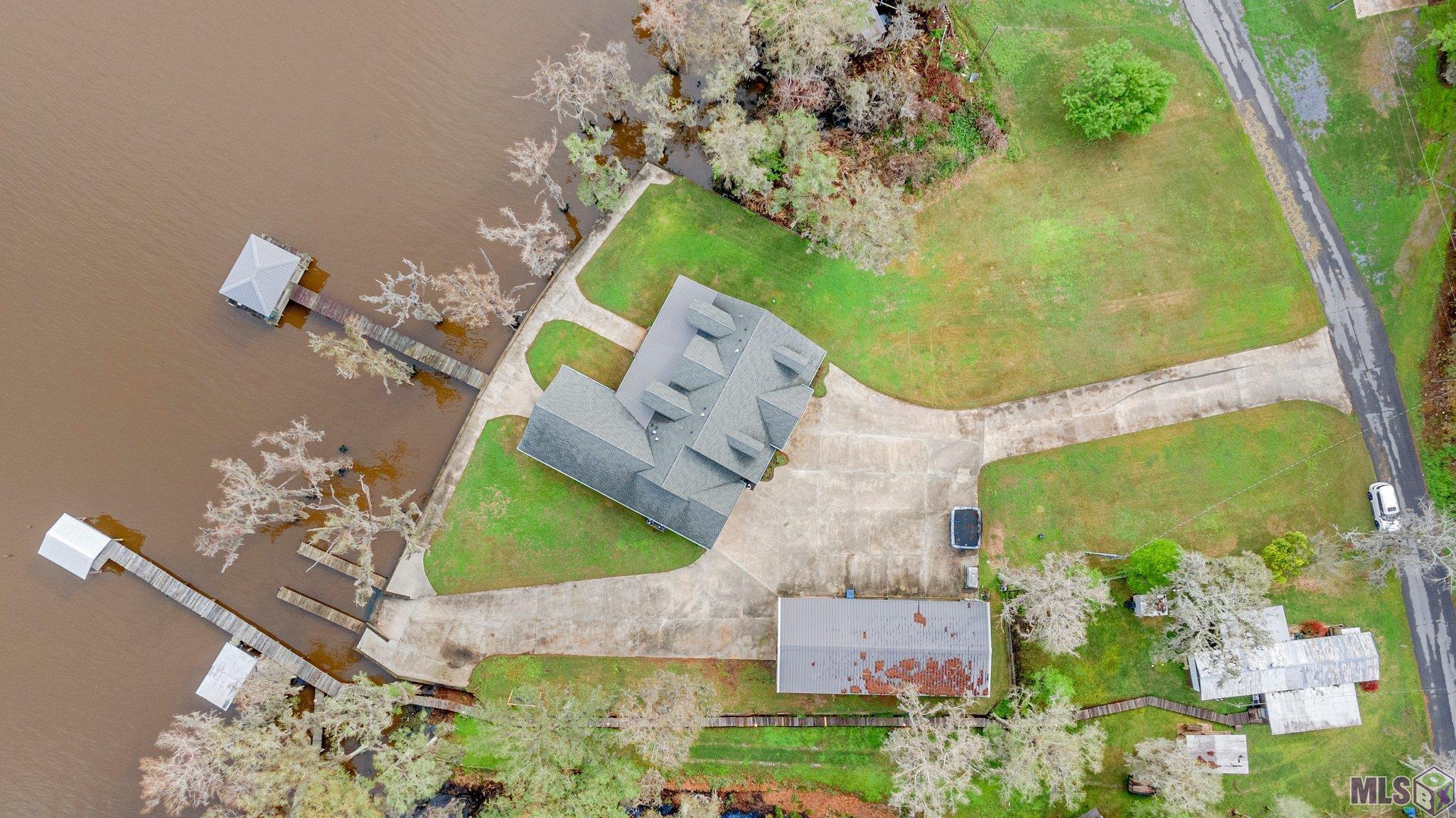 123 Lake Road Pierre Part, LA 70339 - Photo 59 of 59 Gallery Image 59