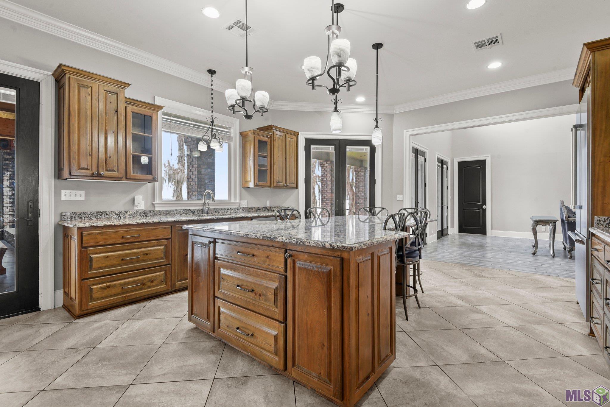 123 Lake Road Pierre Part, LA 70339 - Photo 6 of 59 Gallery Image 6