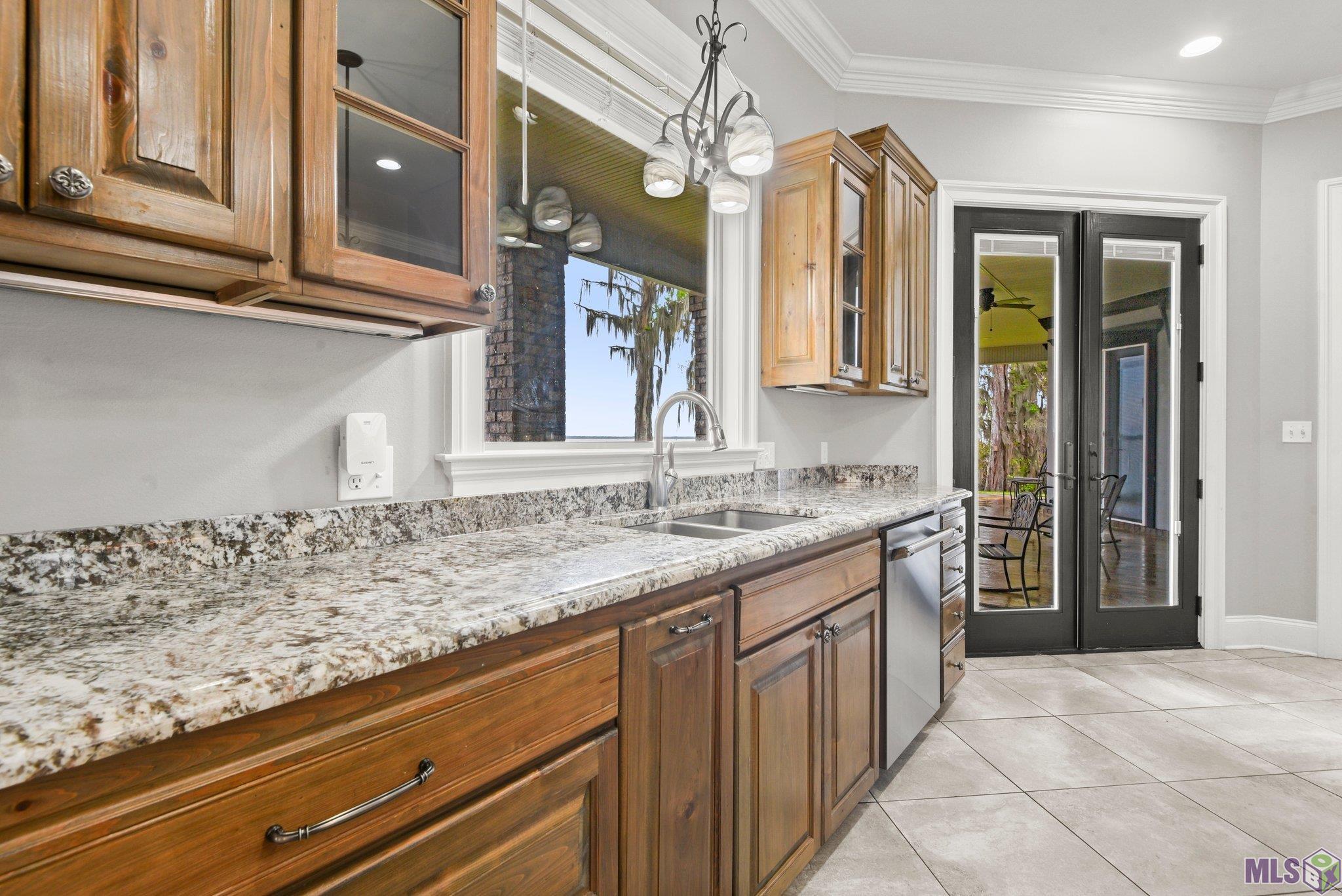 123 Lake Road Pierre Part, LA 70339 - Photo 7 of 59 Gallery Image 7