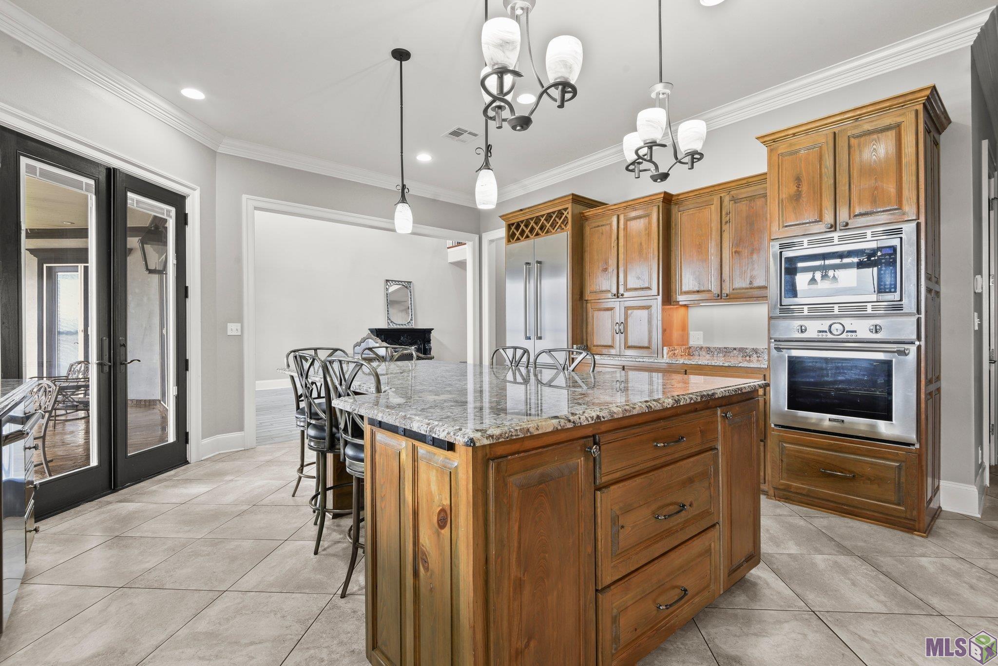 123 Lake Road Pierre Part, LA 70339 - Photo 8 of 59 Gallery Image 8