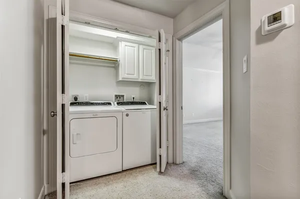 $3,000 | 326 Malone Street, Houston, TX 77007