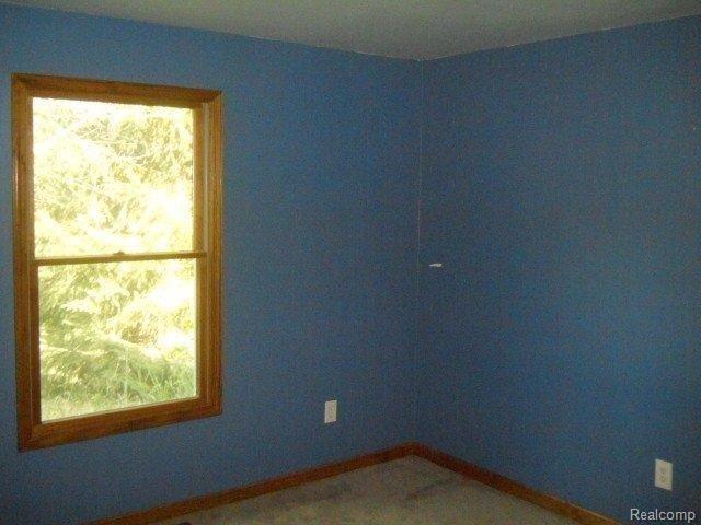 2322 Corlett Road Brighton, MI 48114 - Photo 9 of 9 7-4 096.jpg