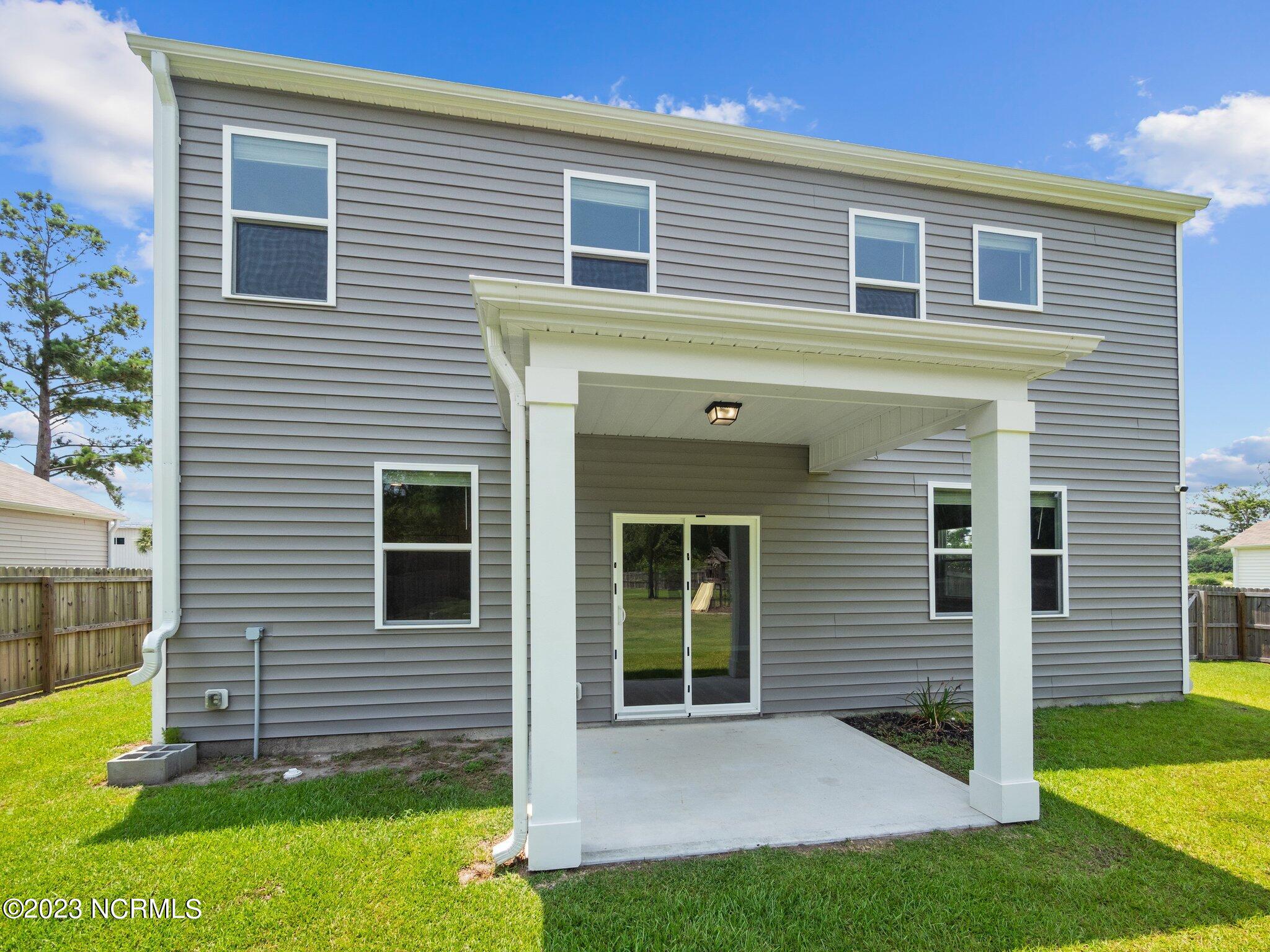 713 Morris Landing Road Holly Ridge, NC 28445 - Photo 37 of 51 7-web-or-mls-07