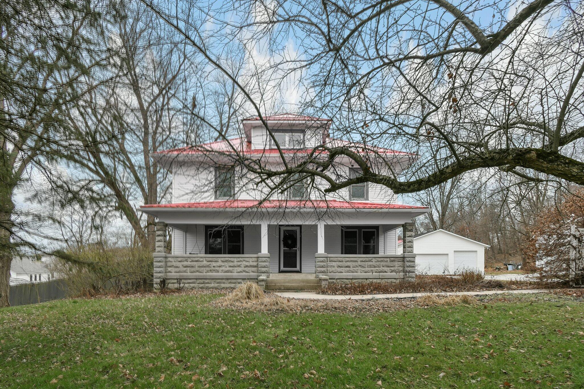 2256 River Road Newark, OH 43055 - Photo 14 of 68 30-web-or-mls-2256-river-rd