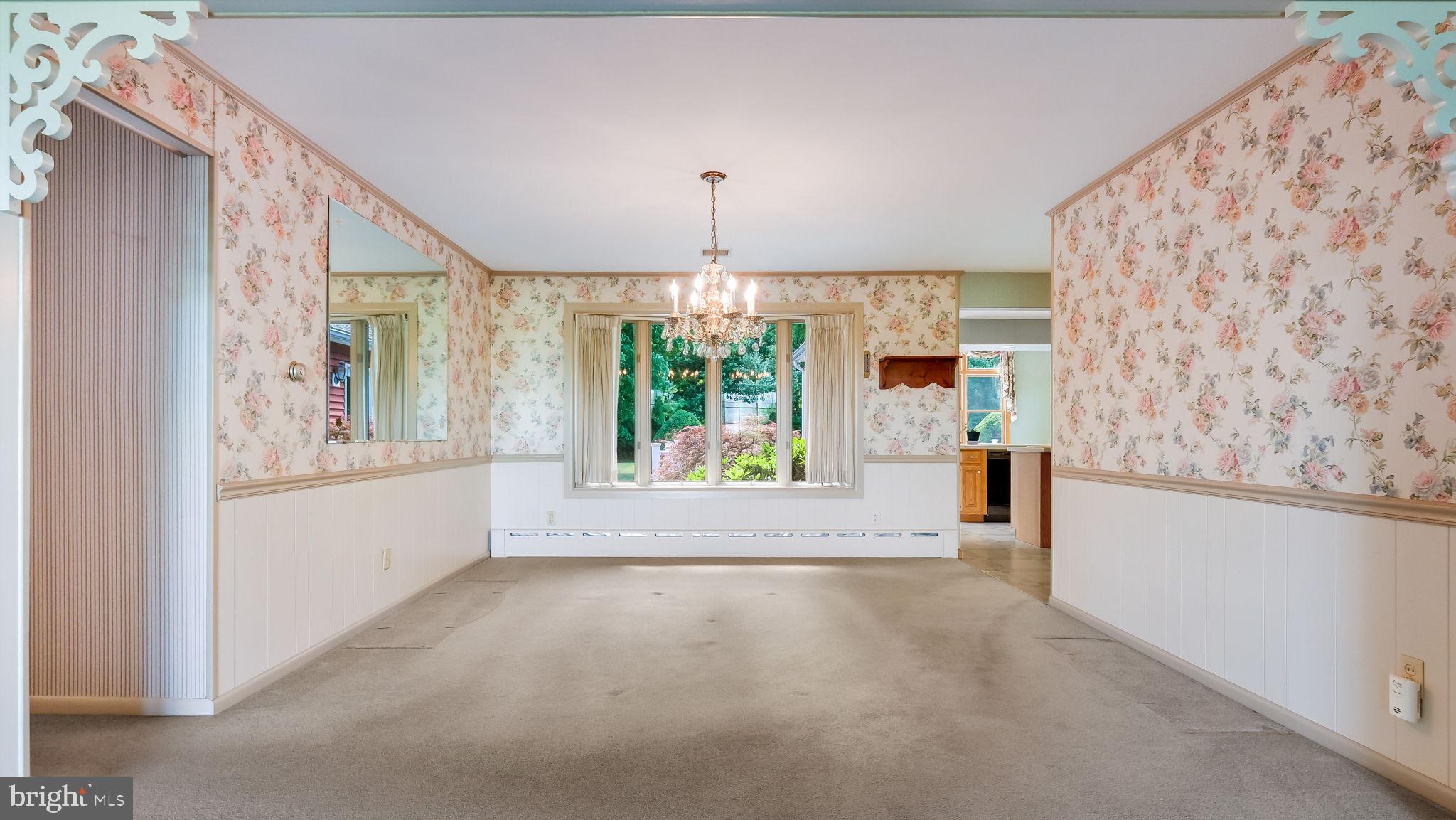 1727 Rickerts Road Perkasie, PA 18944 - Photo 15 of 47