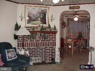 209 Laurel Road Sharon Hill, PA 19079 - Photo 3 of 4 Gallery Image 3
