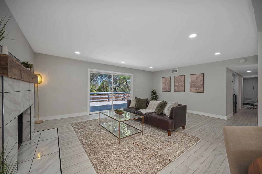 4150 Lime Kiln Road Placerville, CA 95667 - Photo 19 of 47 Gallery Image 19