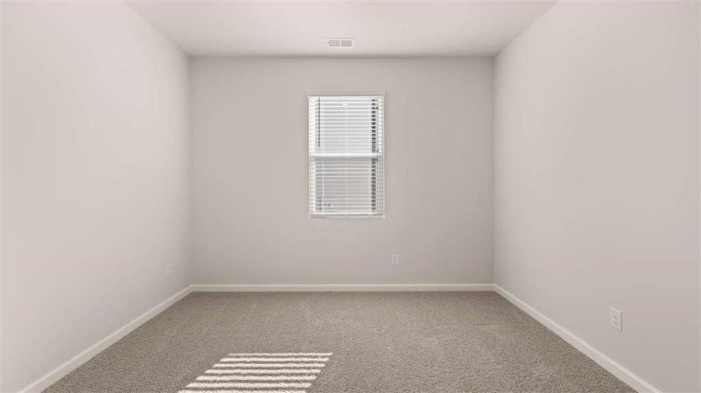 310 Friendship Oak Way Hampton, GA 30228 - Photo 29 of 41 a view of a small space with a window