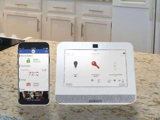 310 Friendship Oak Way Hampton, GA 30228 - Photo 35 of 41