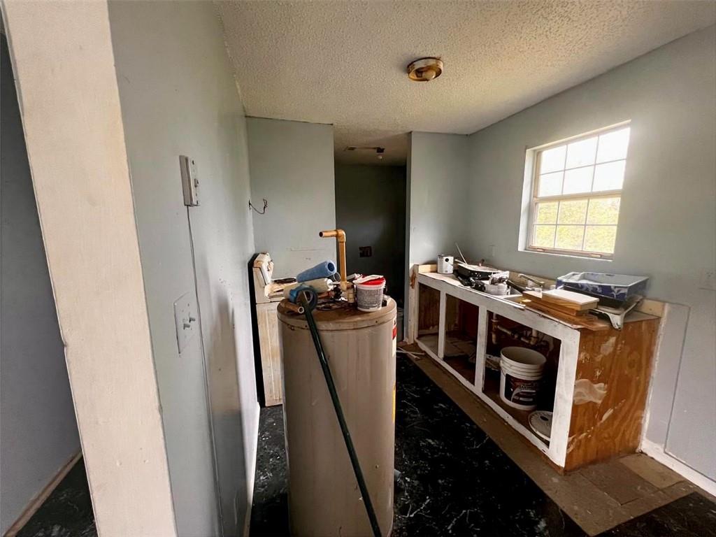 325 Golden Road Tifton, GA 31794 - Photo 7 of 15