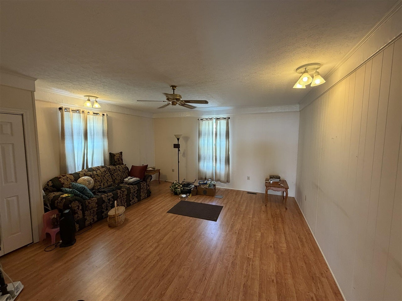 3309 B Anna Sandhill Road Bowling Green, KY 42101 - Photo 7 of 41 Gallery Image 7
