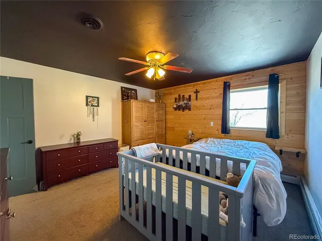 $349,000 | 273 13th Street, Burlington, CO 80807