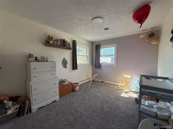 $339,000 | 273 13th Street, Burlington, CO 80807