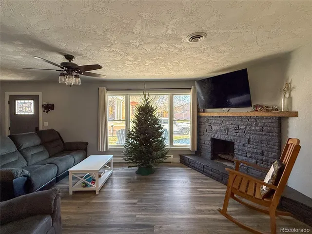 $349,000 | 273 13th Street, Burlington, CO 80807