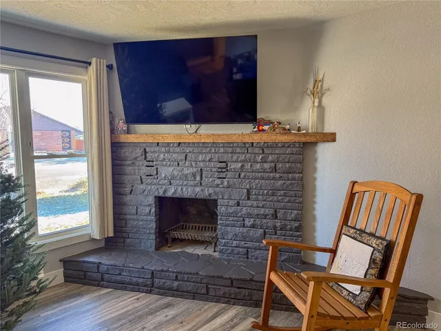 $349,000 | 273 13th Street, Burlington, CO 80807