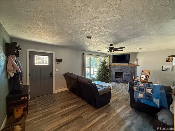 $339,000 | 273 13th Street, Burlington, CO 80807
