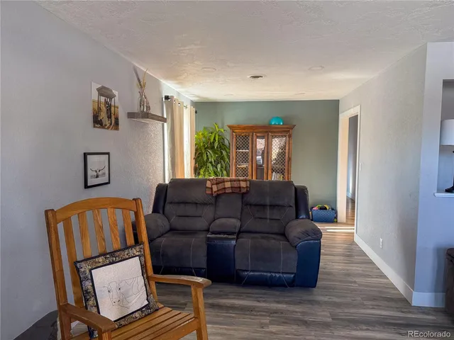 $349,000 | 273 13th Street, Burlington, CO 80807